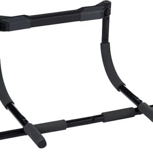 Harbinger-Harb Multigym Pro New - Black