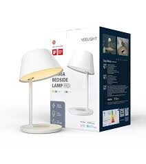 Yeelight Star Smart Desk Table Lamp Pro