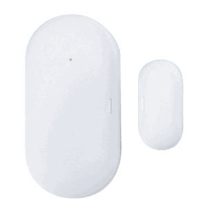Zigbee Smart Door and Window Sensor