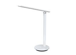 Yeelight Folding Desk Lamp Z1  Pro (Rechargeable)