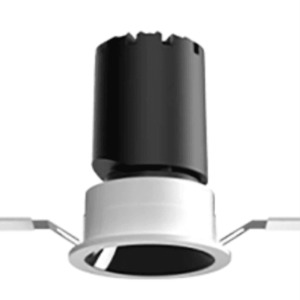 Zigbee Spotlight - 55mm - 9W