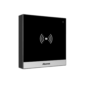 Access Control Terminal A03