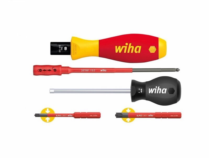 29414190 9315 4351 af2f bc54bae4f96d large