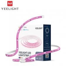 Yeelight LED Lightstrip Plus 1S