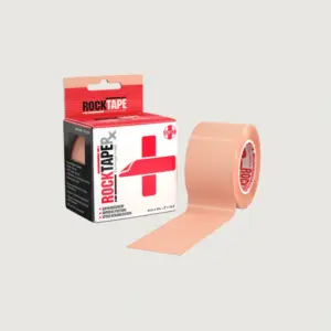 RockTape Classic RockTape Standard RX
