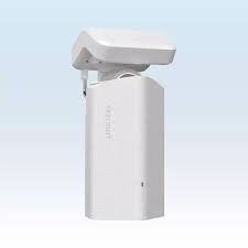 Yeelight Smart Curtainer Opener O Shape1pcs kit