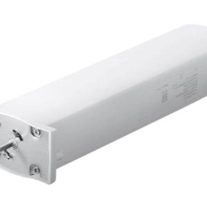 Zigbee Smart Shade Motor