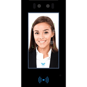 Access Control A05S (MD01)