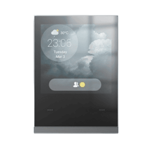 HyPanel Plus - 4" - Android 12