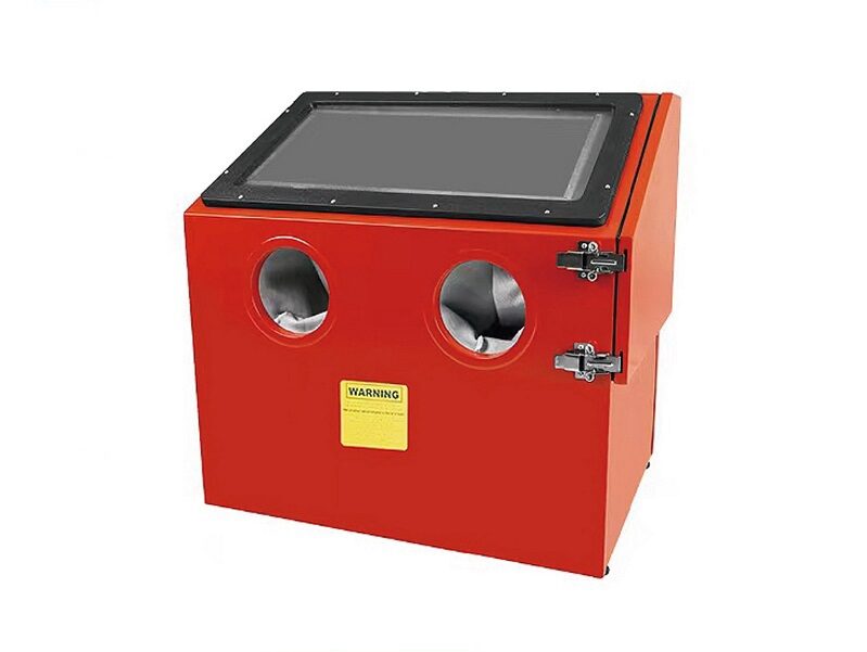 35a86304 37f5 41f9 b4f1 f3d7b0d44197 large