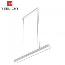 Yeelight Crystal Pendant Lamp