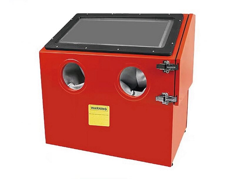 4d288fcd 19aa 4572 aae5 123c4e0511ab large