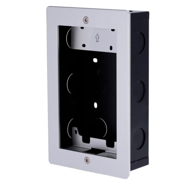 R20A in-wall Bracket