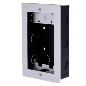 R20A in-wall Bracket