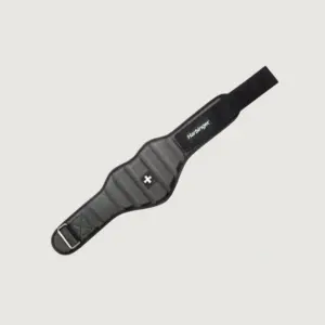Harbinger Firm Fit Contoured Belt S