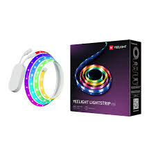 Yeelight LED Lightstrip Pro