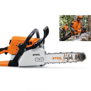 STIHL 16" Original Gasoline Chainsaw