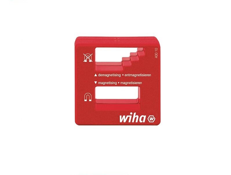 5b7b7d10 843a 48d4 a12f 0ca8cd55f9f6 large