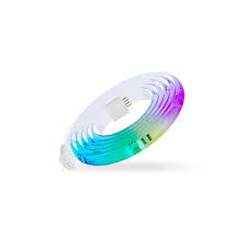 Yeelight LED Lightstrip Pro Extension