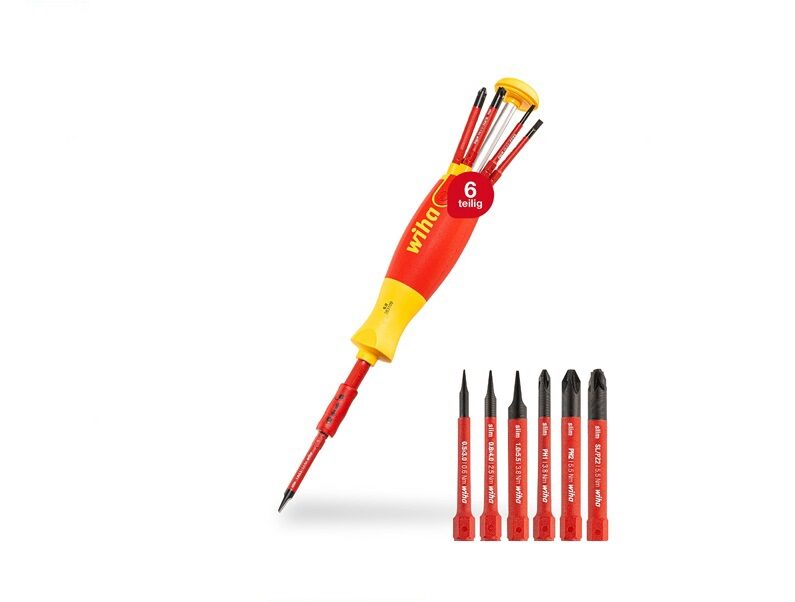 64d51665 38ab 408c aac6 f60b70277cd3 large