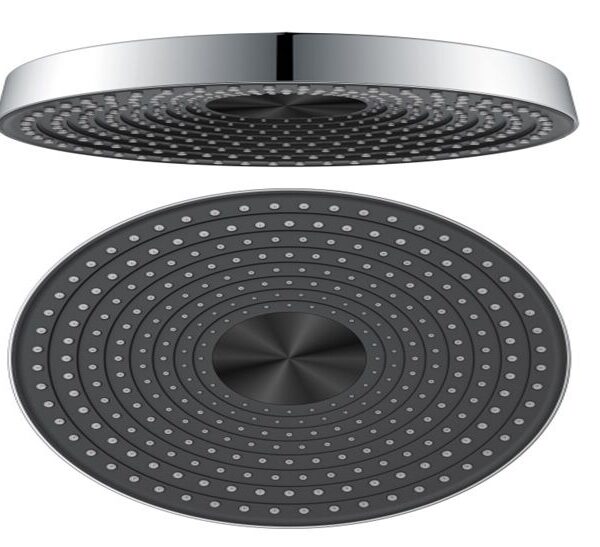 Shower Head Model M126