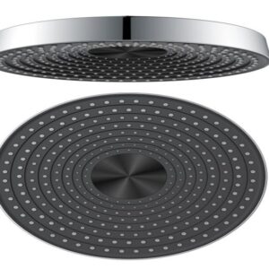 Shower Head Model M126