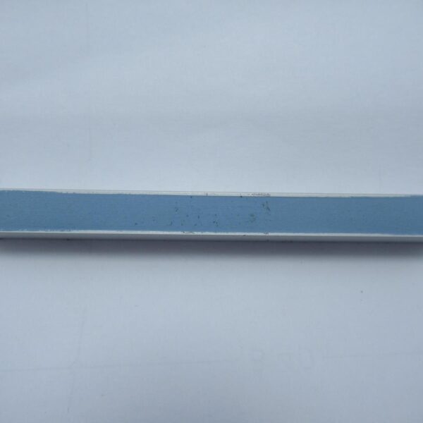 Grouting Light Blue Italy No. 77