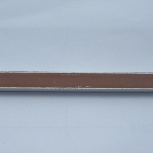 Grouting Brown Italy No. 70