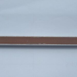 Grouting Brown Italy No. 70