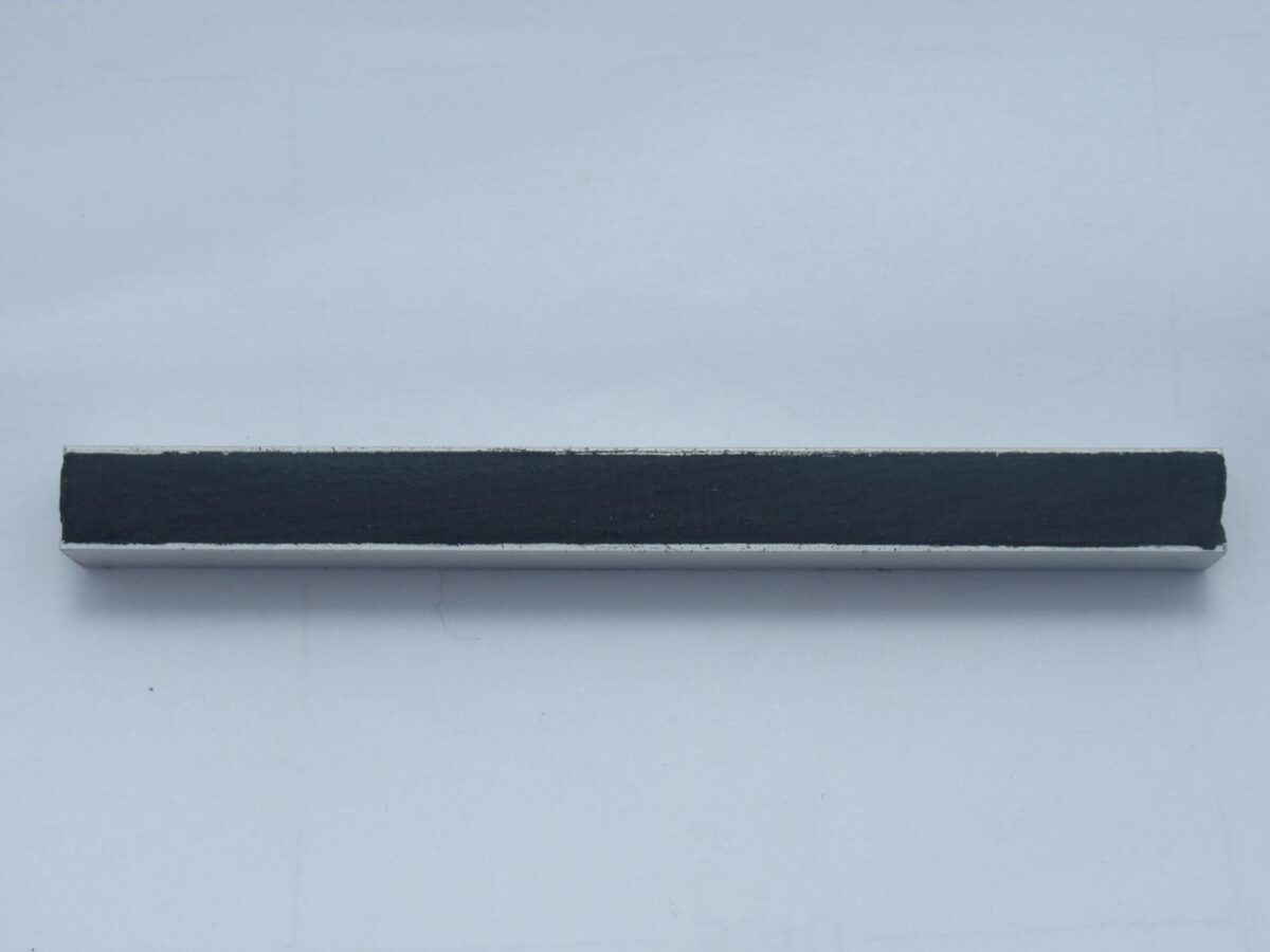 Grouting Black Italy No. 66 - Image 1