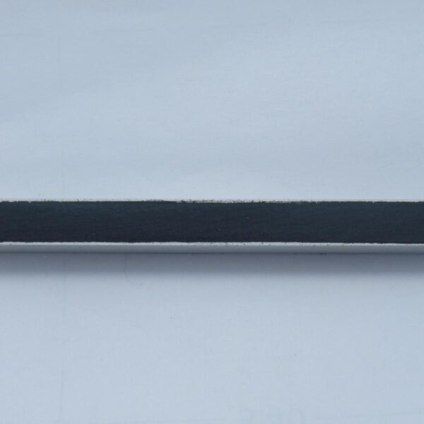 Grouting Black Italy No. 66