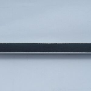 Grouting Black Italy No. 66