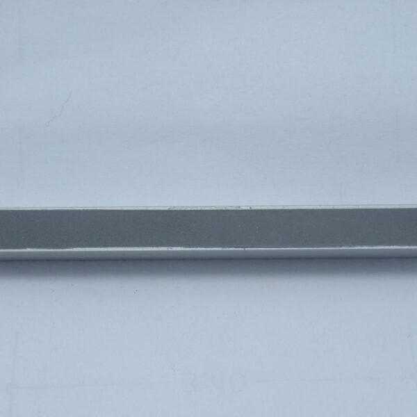 Grouting Iron Grey Italy No. 64