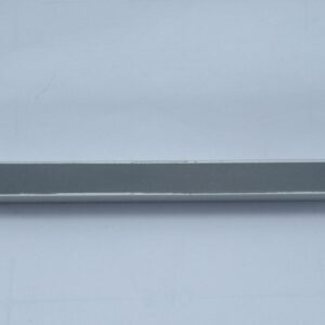 Grouting Iron Grey Italy No. 64