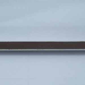 Grouting Terracota Italy No. 92