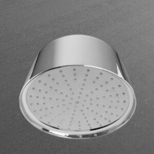 Hand Shower W/Pipe GR039+MS014 Chrome