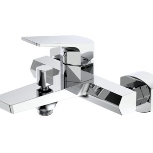 Bath Mixer Model HB6A42702C