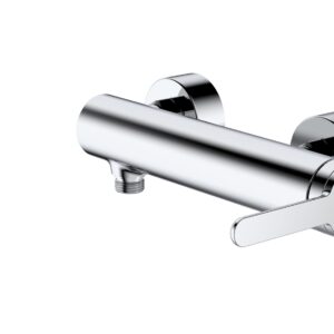 Shower Mixer Model HB9212512C