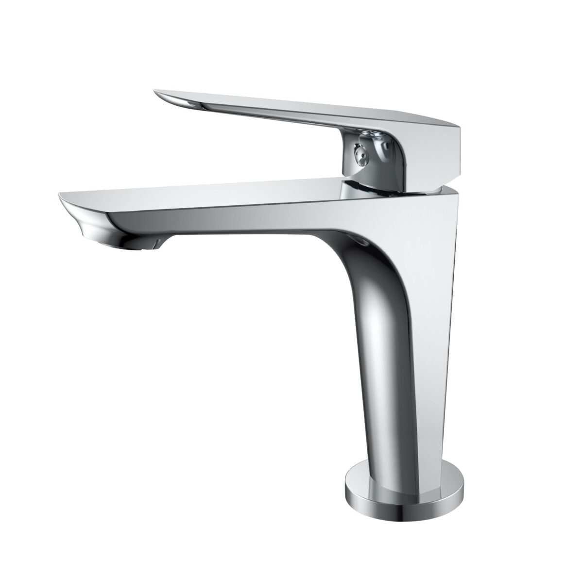 Wash Basin Mixer Model HB1293593C - Image 1
