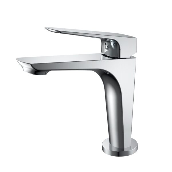 Wash Basin Mixer Model HB1293593C