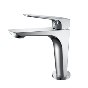 Wash Basin Mixer Model HB1293593C