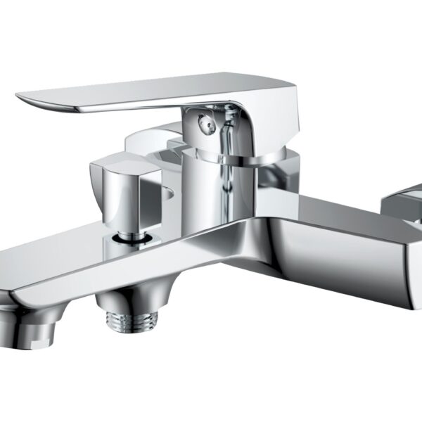 Bath Mixer Model HB6293593C