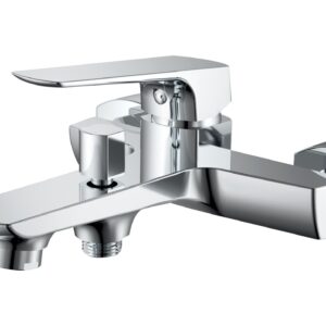 Bath Mixer Model HB6293593C