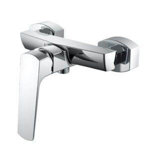 Shower Mixer Model HB9293593C