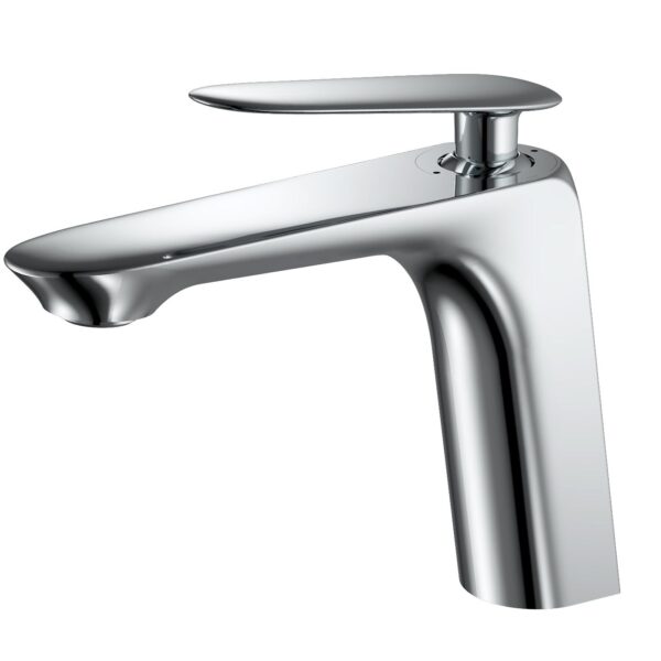 Wash Basin Mixer Model HB1210510C
