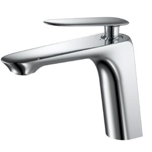 Wash Basin Mixer Model HB1210510C