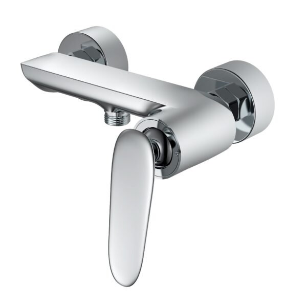 Shower Mixer Model HB9210510C