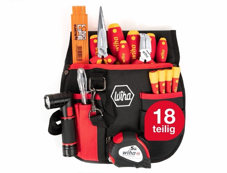 6edf5d5d e09e 4686 a14c eb80c161b44a large