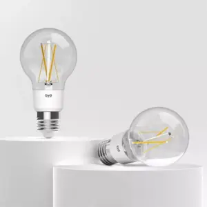 Yeelight LED Filament Light