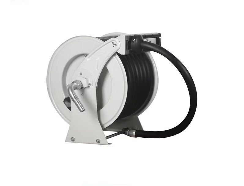 7579daff ca2c 4131 992d 822af87b1271 large